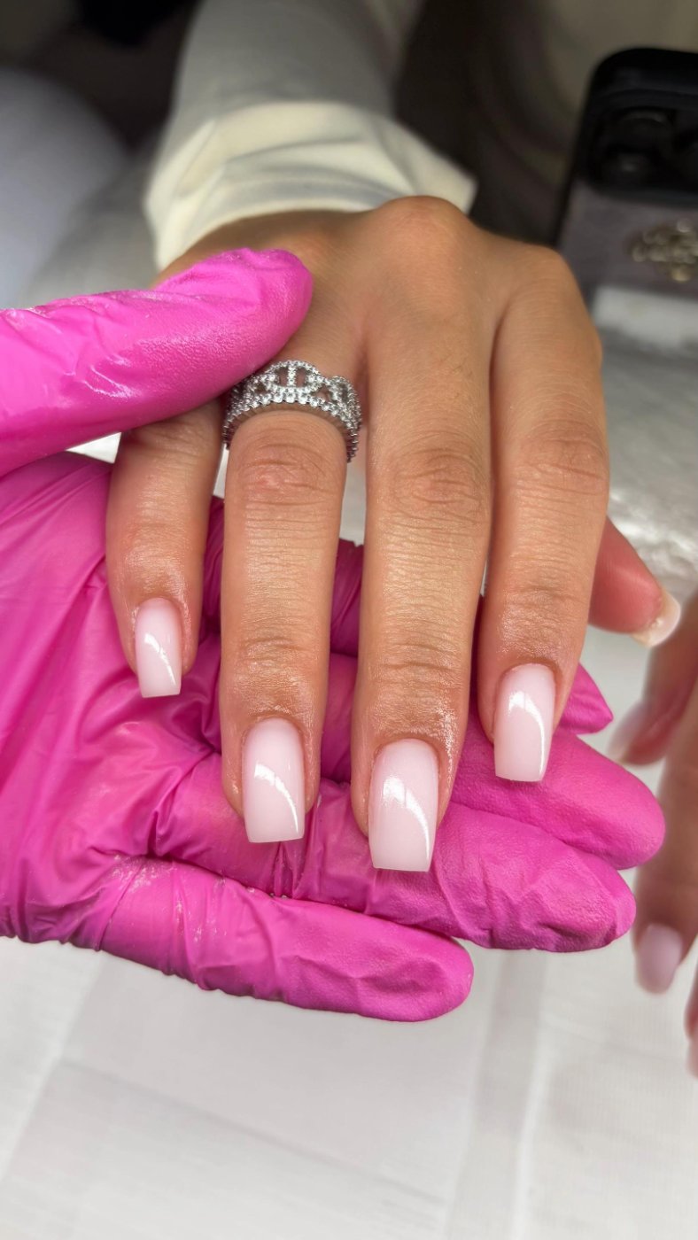 Nagels