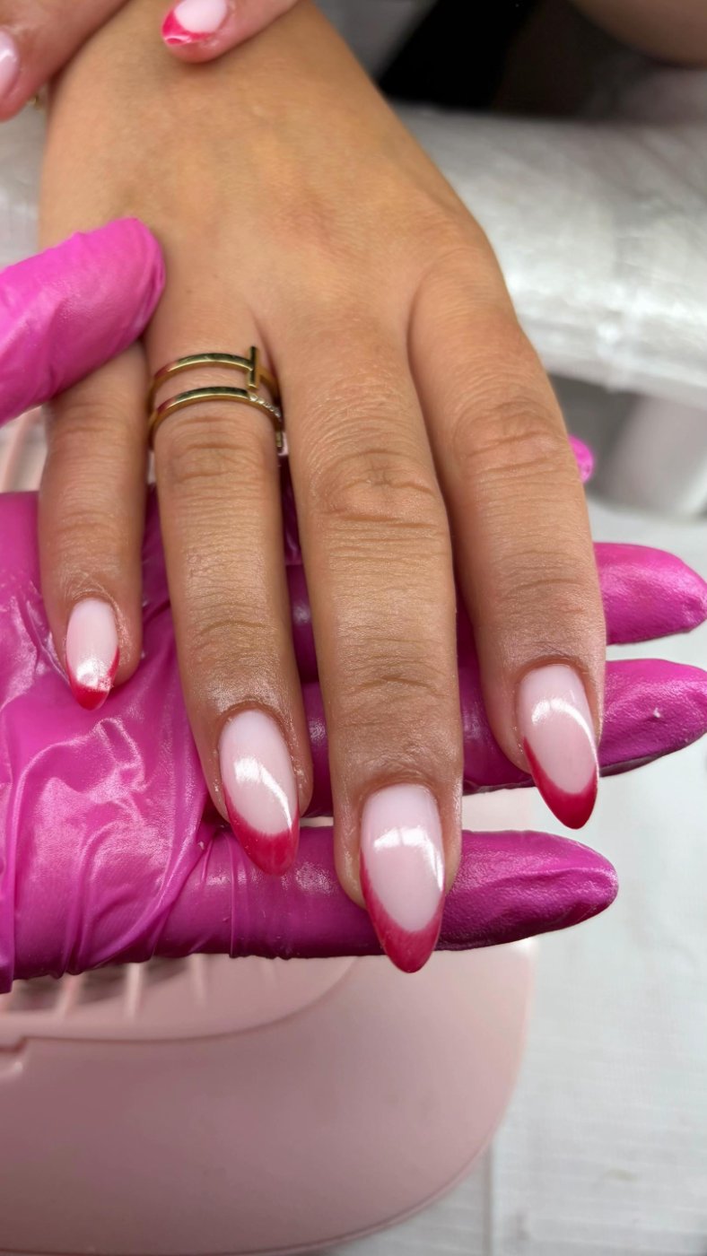 Nagels