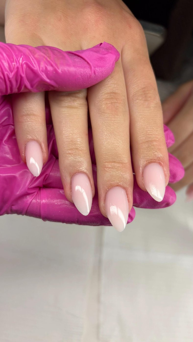 Nagels