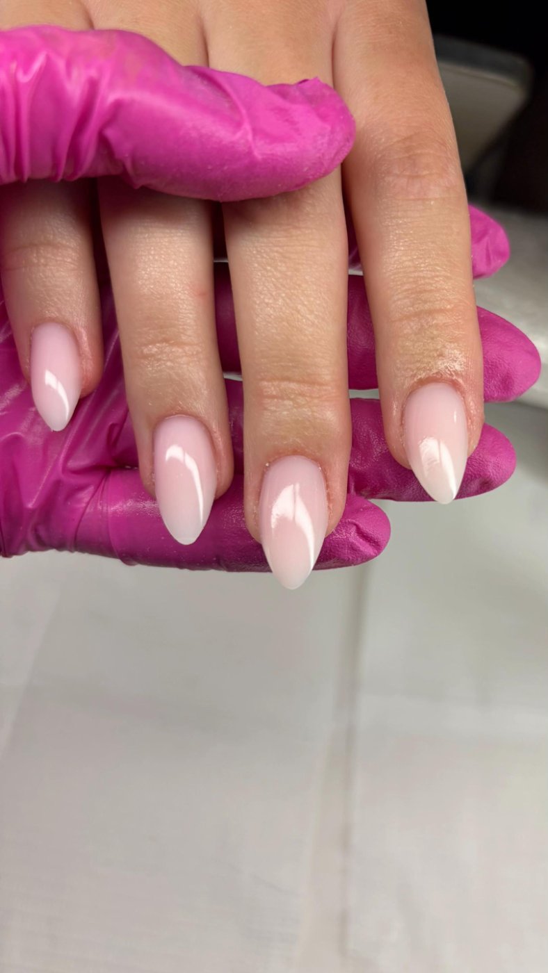Nagels