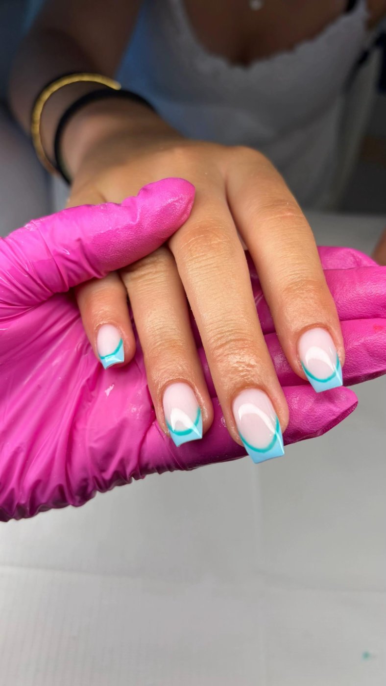 Nagels